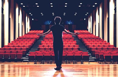 Theater auditions near me - Apply to nearly 10,000 casting calls and auditions on Backstage. ... Production Crew Find PAs and producers near you. All Crew ... Backstage's auditions in New Orleans include theater, film ...